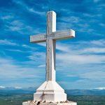 MEDJUGORJE E GARABANDAL