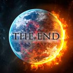 La fine del Mondo