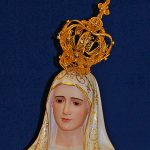 IL MESSAGGIO DI FATIMA