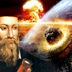 Le profezie di Nostradamus e la fine del mondo