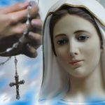 Messaggio urgente da Medjugorje